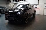 Mercedes-Benz GLS- 400d 4Matic/360°Kamera/Pano/8Fach - Mercedes-Benz GLS 400 aus 2020