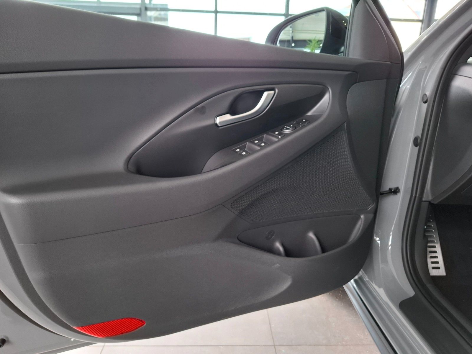 Hyundai i30 - Bild 14