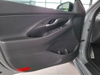 Hyundai i30 - Vorschau Bild 14