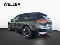 BMW iX - Vorschau Bild 10