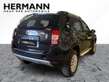 Dacia Duster I 1.2 TCe 125 4x2 Celebration *LM*SHZ - Dacia Duster aus 2015