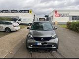 Smart ForTwo 451 (nicht caprio) 90ps Benziner  - Caprio gebraucht