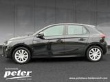 Opel Corsa-e Edition Automatik Klimaautomatik Sitzhei - Opel Corsa Gebrauchtwagen in Essen
