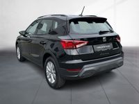Seat Arona - Vorschau Bild 3
