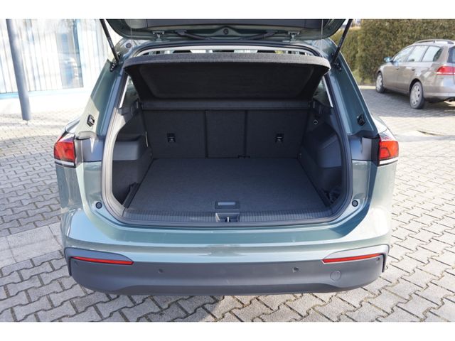 Tiguan 1.5 eTSI Life DSG *Navi*ACC*SHZ*AHK*