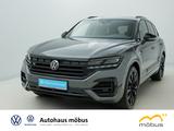 Volkswagen Touareg R 3.0 V6 TSI eHybrid DSG*360°*PANO*ACC*M - gebrauchte VW Touareg aus dem Jahr 2022