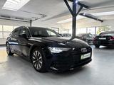 Audi A6 Avant 45 TDI quattro Sport 1.HAND VIRTUELL - Audi A6 Gebrauchtwagen in Wuppertal