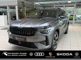 Skoda Kodiaq RS 2,0 TSI 195 kW 7-Gang-DSG 4x4 - Sofort