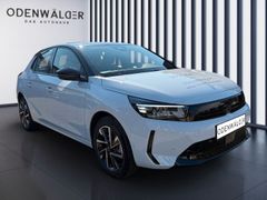 OPEL Corsa F 1.2 Turbo GS-Line Automatik 100PS