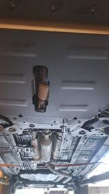 DFSK Glory 580, 7 Sitzer, versiegelt/Unterfahrschutz! - DFSK Gebrauchtwagen