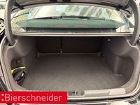 Audi A3 - Vorschau Bild 15