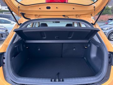 Kia Stonic 1.0T Vision Klimaautomatik Kamera Navi