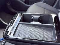 Hyundai TUCSON - Vorschau Bild 16