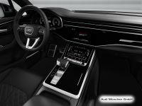Audi Q7 - Vorschau Bild 23