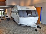 Hobby 650 KMFe Excellent Edition - Hobby Excellent Edition