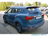 DFSK Fengon 580 1.5 7-SITZER CVT-AUTOMATIK - DFSK Gebrauchtwagen