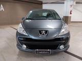 Peugeot 207 1.4 HDi 70CV 5p. Energie Sport - ok  - Peugeot 207 mit Diesel-Antrieb: 1.4