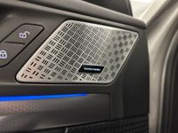 BMW X1 - Vorschau Bild 33