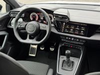 Audi A3 - Vorschau Bild 8