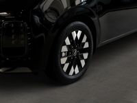 Hyundai STARIA - Vorschau Bild 7