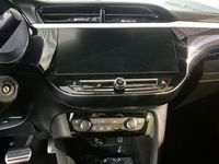 Opel Corsa - Vorschau Bild 8