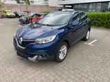 Renault Kadjar XMOD - Renault Kadjar in Köln