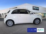 Fiat 500e Base 118 Automatik ; *Navi*Klima - Fiat 500e in Frankfurt (Main)