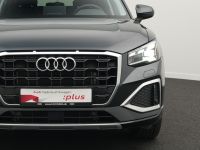 Audi Q2 - Vorschau Bild 37