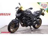 Kawasaki Z 750 Z 750 - Angebote