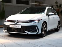 Volkswagen Golf - Vorschau Bild 3