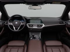 Foto Nummer 34: BMW 430i