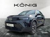 Opel Mokka Electric Allwetter DAB Klimaautomatik