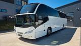 Neoplan Cityliner P14 N1216HD/53 S+R/441PS EEV/6GManual - Neoplan LKWs