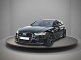 Audi A6 Bi-Turbo 103000km - Audi: Turbo