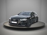 Audi A6 Bi-Turbo 103000km - Audi mit Diesel-Antrieb: Turbo