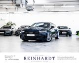 Audi A7 SPORTBACK 55TFSIe 2x S LINE BLACK 20Z/ACC/360 - Audi A7 in Hagen