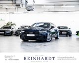 Audi A7 SPORTBACK 55TFSIe 2x S LINE BLACK 20Z/ACC/360 - Audi A7 in Dortmund