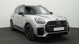 MINI Countryman S ALL4 - MINI: Geländewagen, Country