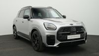MINI Countryman S (Cooper) - Vorschau Bild 2