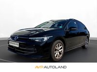 Volkswagen Golf - Vorschau Bild 1