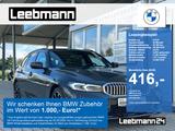 BMW 330i xD. Tour. M-Sport GSD Finanzierung ab 2,49% - BMW 330 mit Benzin-Antrieb: Kombi