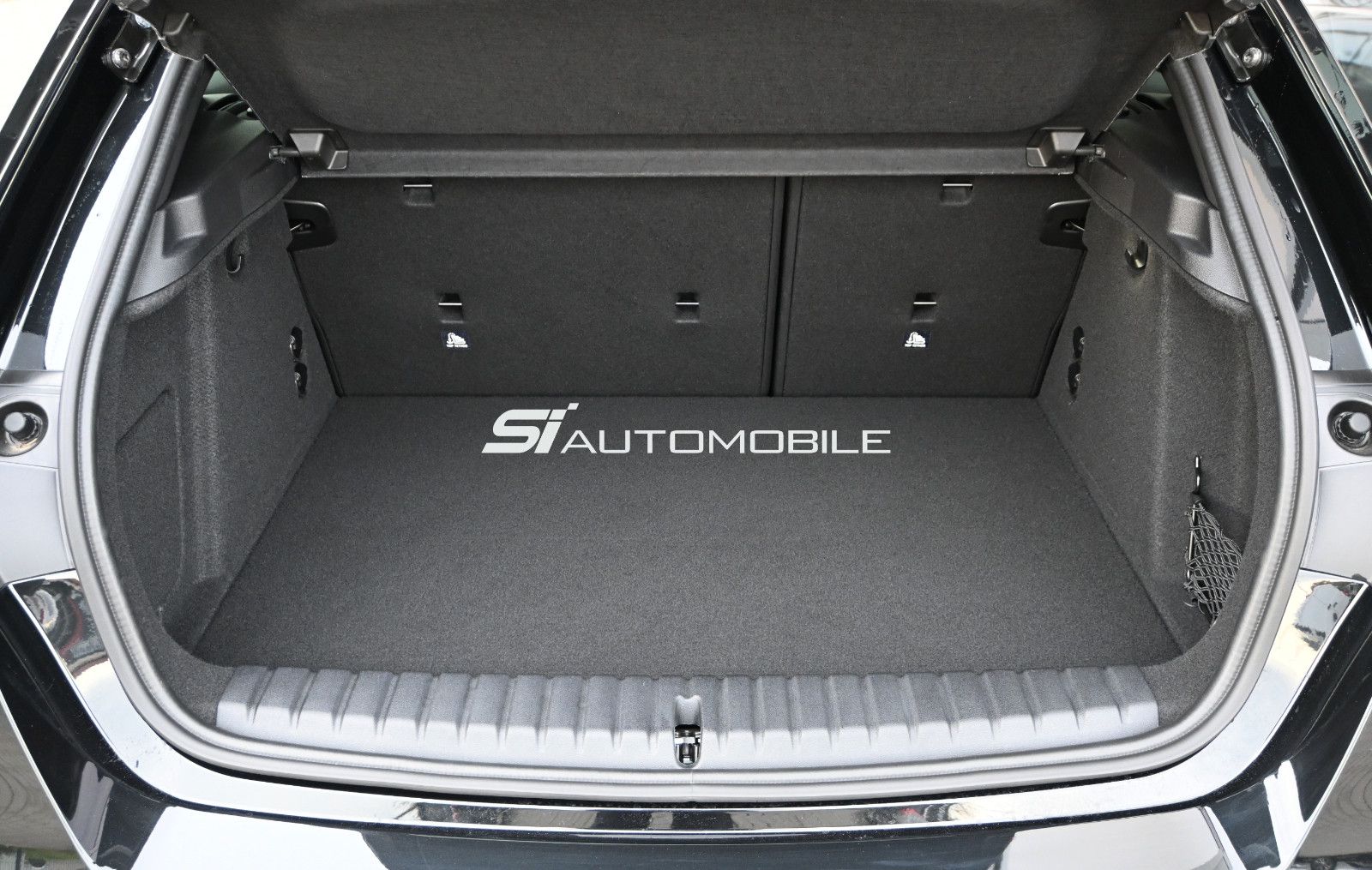 Fahrzeugabbildung BMW 120d M SPORT PRO °ACC°AHK°HARMAN°HUD°MEMO°360°