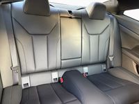 BMW 420 - Vorschau Bild 11