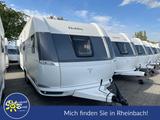 Hobby Excellent Edition 650 KMFe Modell 2026