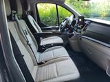 Ford Transit/ Tourneo Custom 310 L2 Titanium - Ford Tourneo Custom von privat