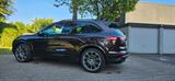Porsche Cayenne S Diesel Platinum Appr 11/27 Service Neu - Porsche: Service
