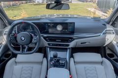 BMW M3 – 14 / 33