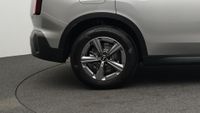 MINI Countryman C (Cooper) - Vorschau Bild 16