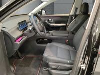 Leapmotor C10 - Vorschau Bild 7