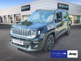 Jeep Renegade 1.5 GSE S-Edition Aut. Navi PDC Kamera - Jeep in Duisburg